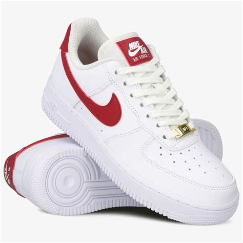 nike air damenschuhe|Nike Air force shoes women.